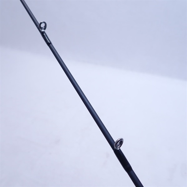 ２０キャタリナＳＪ６０Ｂ－３